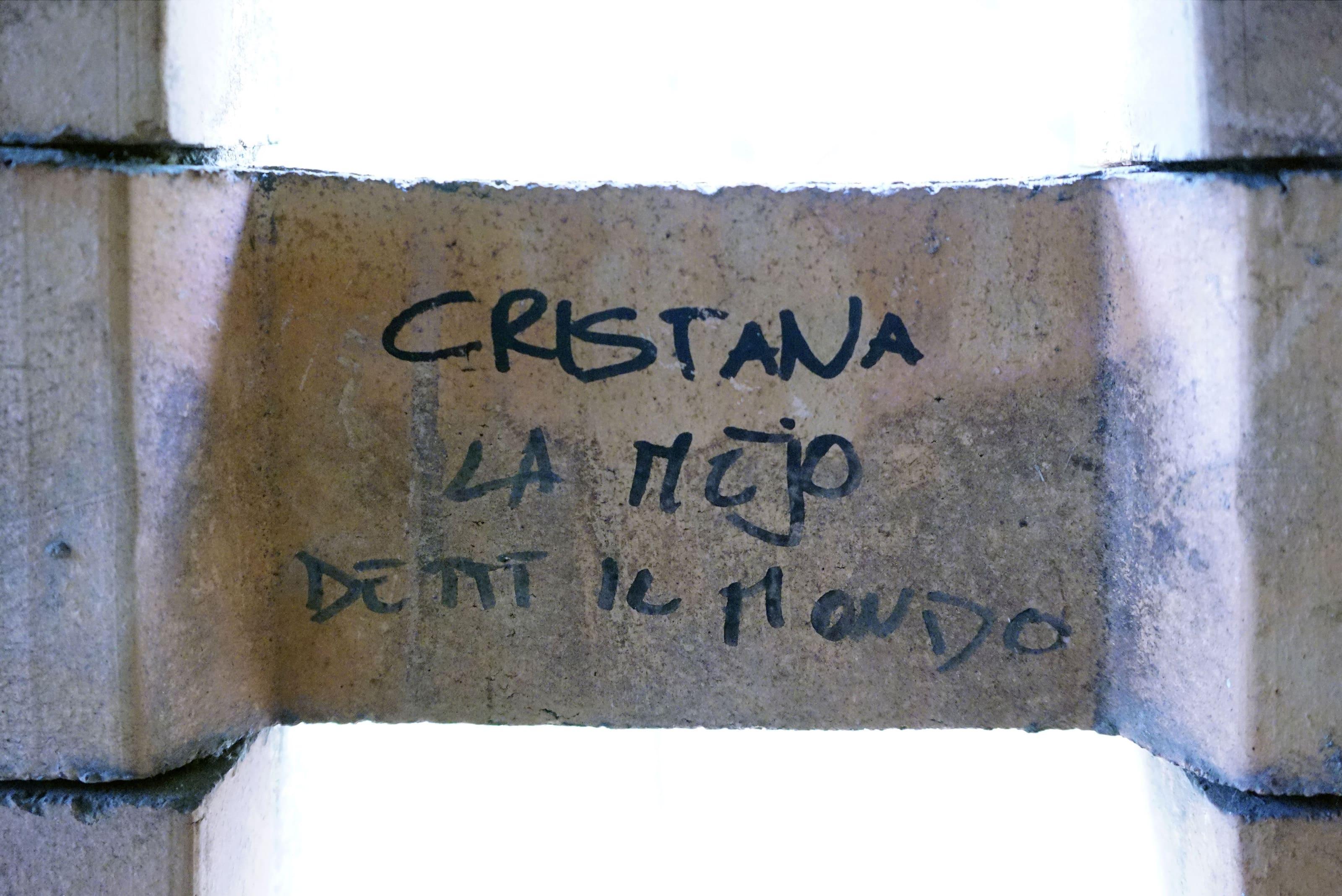 Ostello Aig Piero Rotta Milano Eksteriør billede