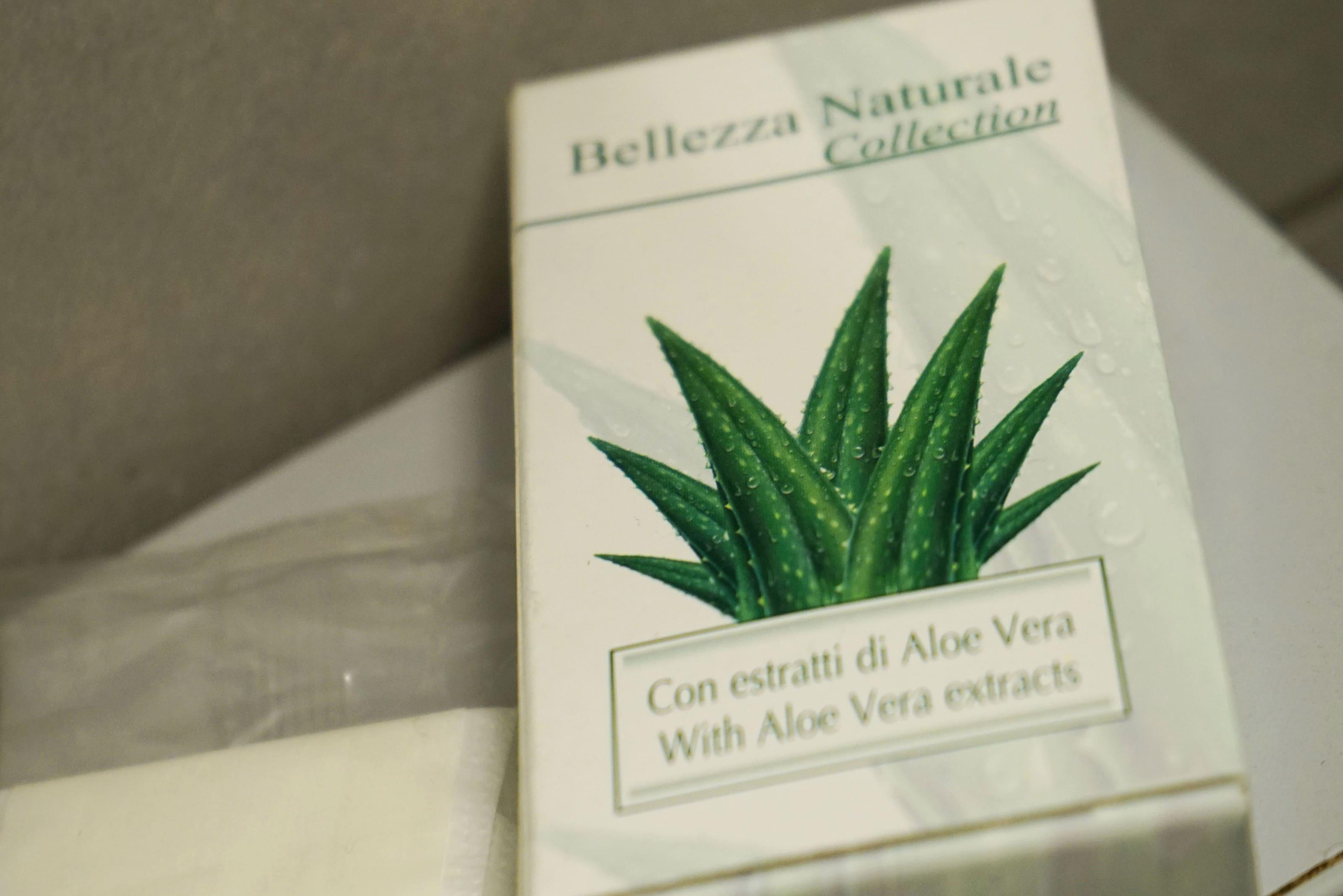 Ostello Aig Piero Rotta Milano Eksteriør billede